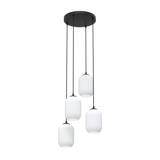 VERDI 4PREM SORT OPAL