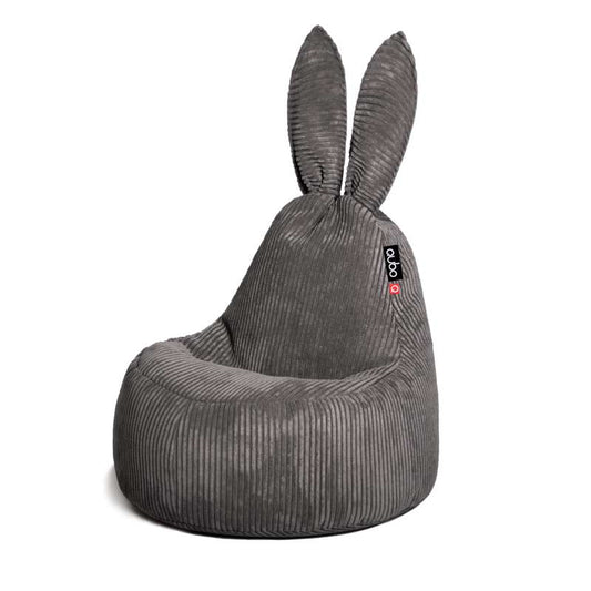 Baby Rabbit Track FEEL FIT