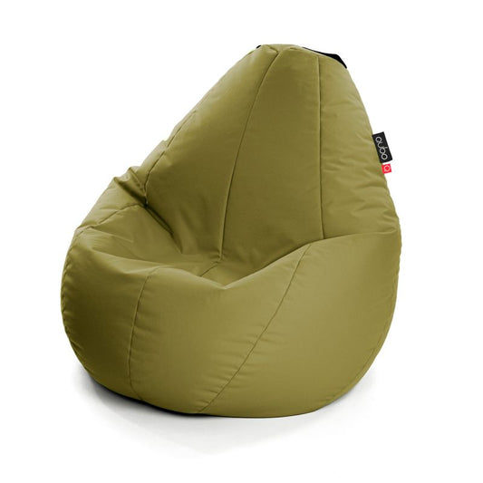 Comfort 90 Gooseberry Pop