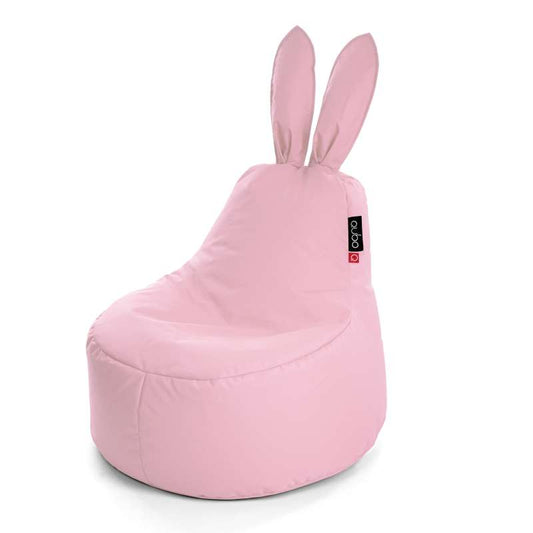 Baby Rabbit Lychee Pop