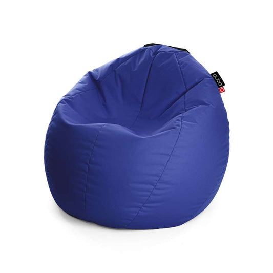 Comfort 80 Bluebonnet Pop