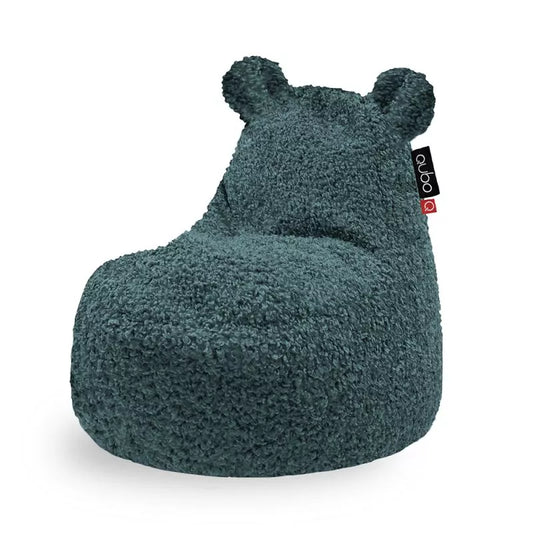 Teddy Crocus FLUFFY