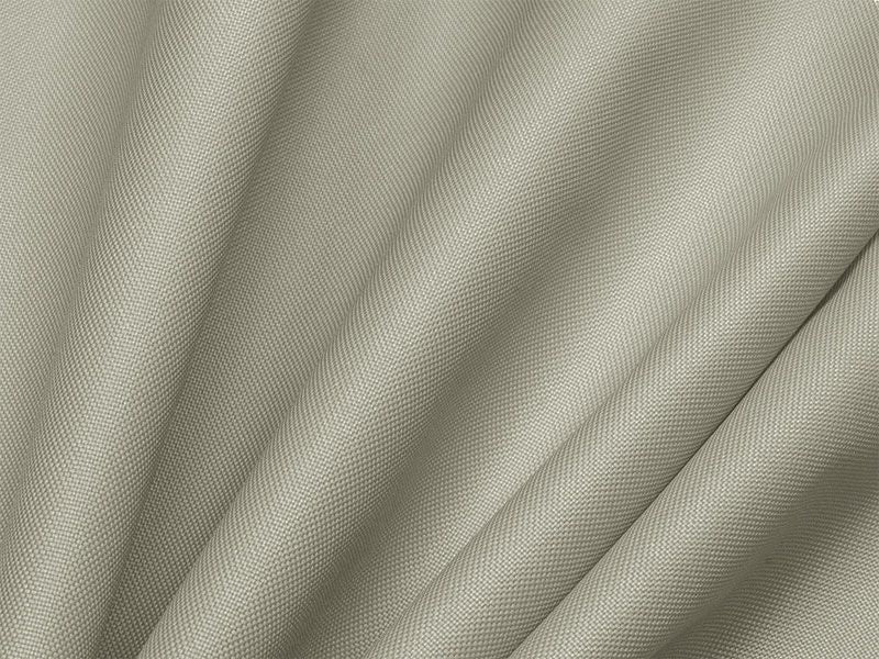 Wave Drop Silver Pop