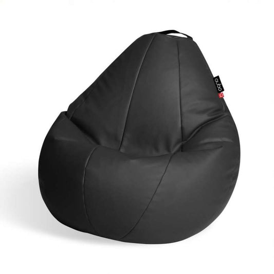 Comfort 90 Date Soft (eco leather)