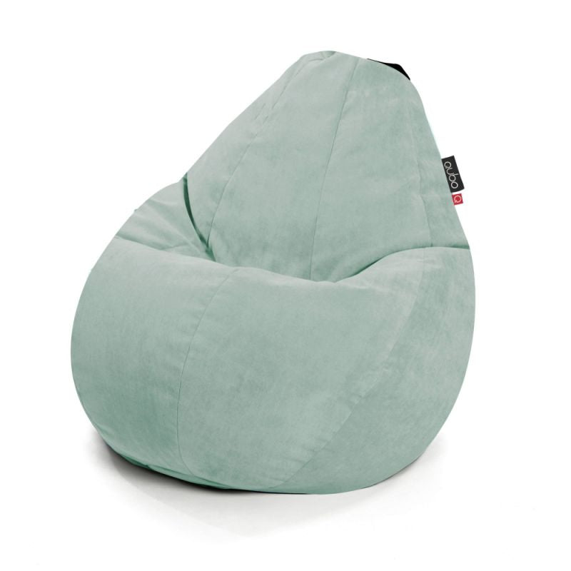 Comfort 90 Mint VELVET FIT