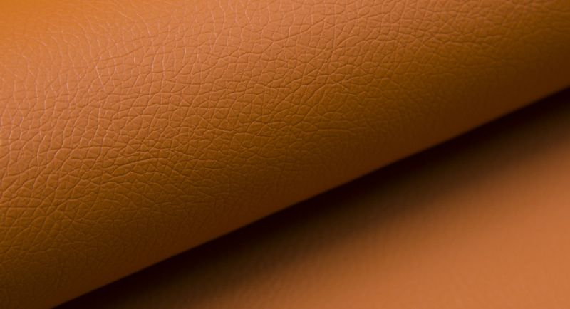 Lounger Interior Papaya Soft Fit