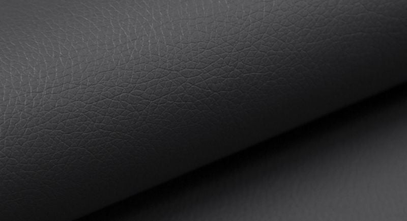 Lounger Interior Fig Soft Fit