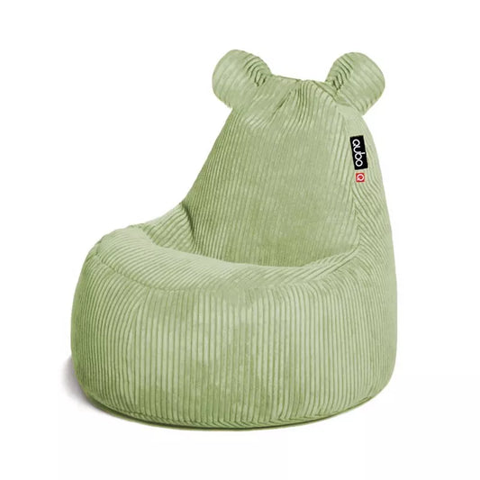 Teddy Basil FEEL