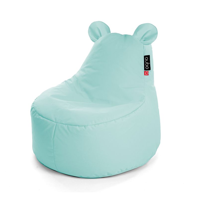 Teddy Cloud POP