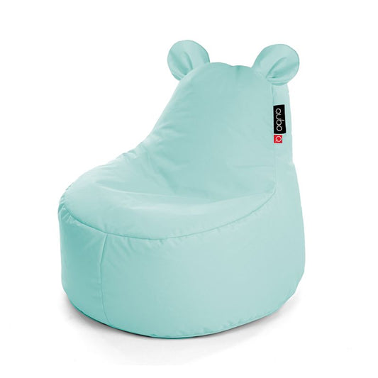 Teddy Cloud POP