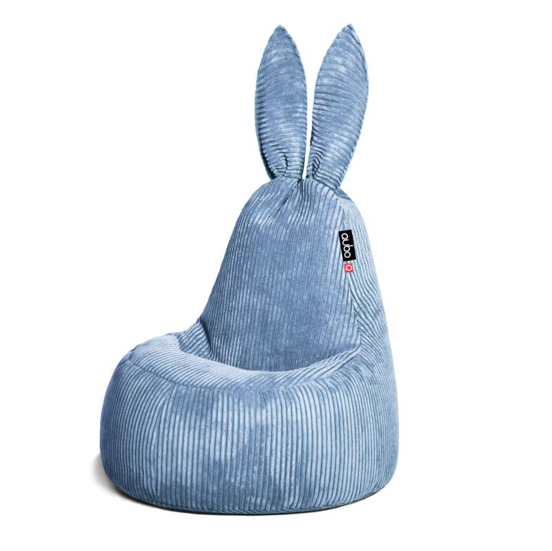 Daddy Rabbit Laguna FEEL FIT