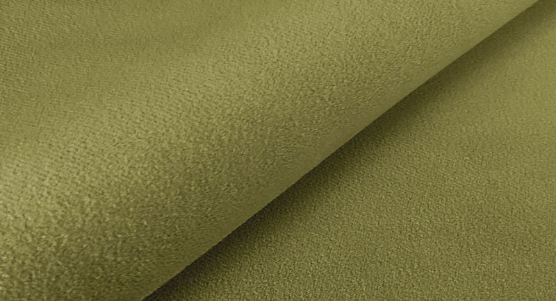 Noa Olive VELVET FIT