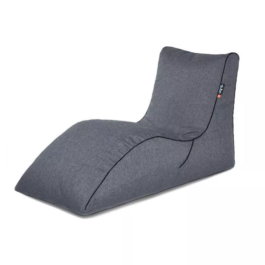 Lounger Interior Cedar Mesh Fit