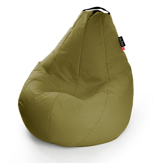 Comfort 120 Gooseberry Pop