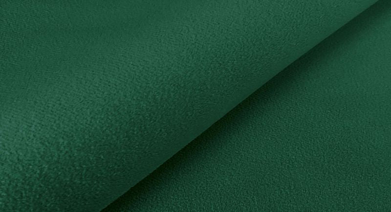 Noa Avocado VELVET FIT