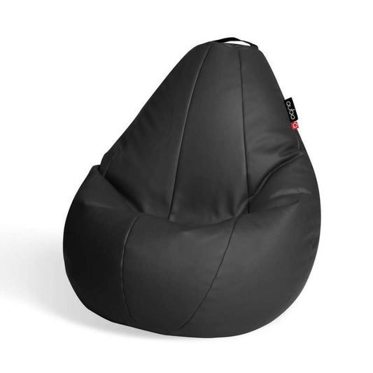 Comfort 120 Date Soft (eco leather)