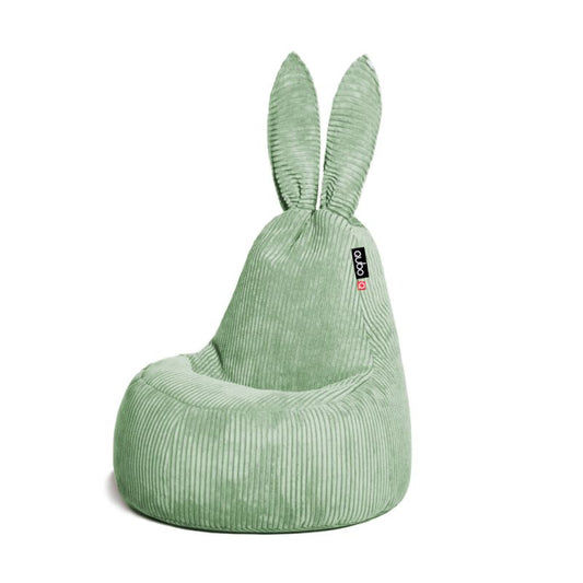 Mommy Rabbit Basil FEEL FIT