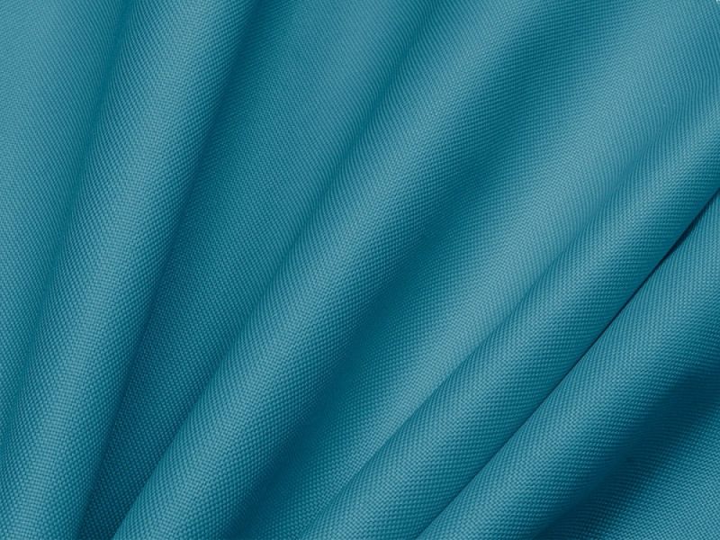 Comfort 120 Wave Blue Pop