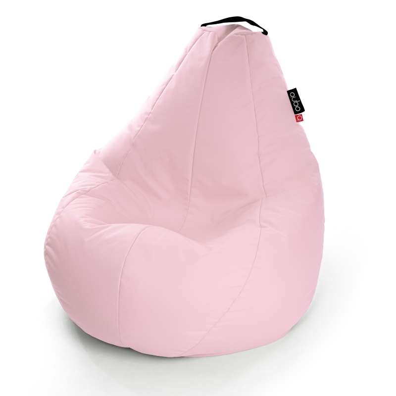 Comfort 120 Lychee Pop