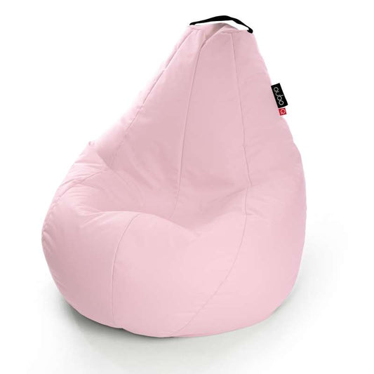 Comfort 120 Lychee Pop