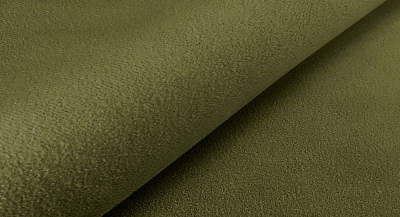 Comfort 90 Moss VELVET FIT