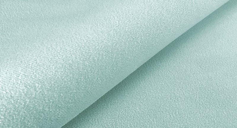 Noa Seafoam VELVET FIT