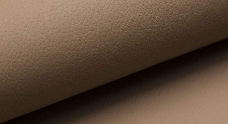 Comfort 90 Monk Soft (eco leather)