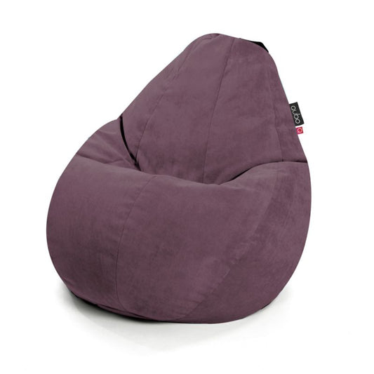 Comfort 90 Passion VELVET FIT