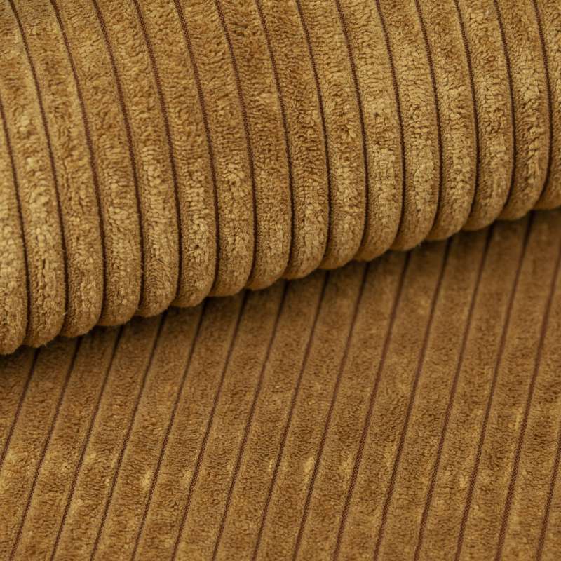 Baby Rabbit Gatsby gold FEEL FIT