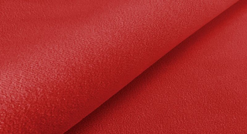 Comfort 90 Goji VELVET FIT