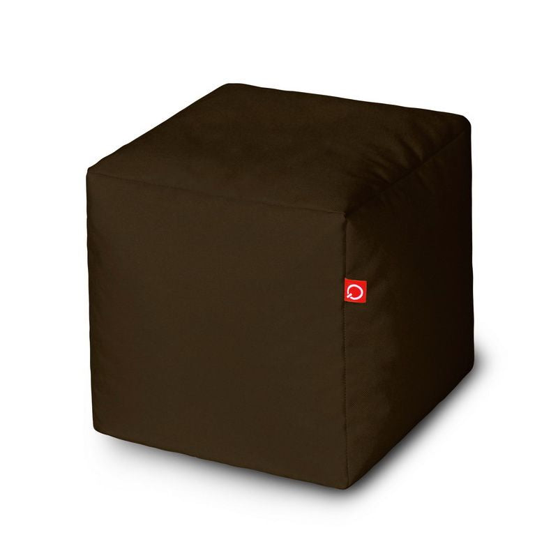 Cube 50 Chocolate POP FIT