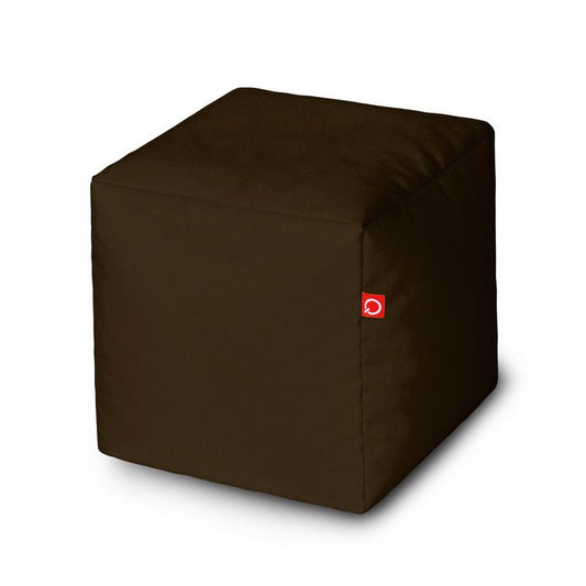 Cube 50 Chocolate POP FIT