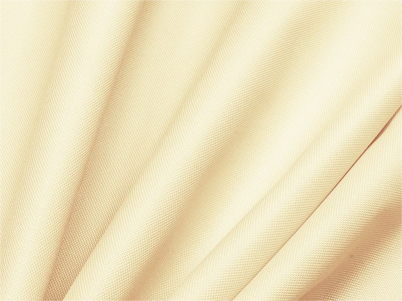 Cube 50 Coconut POP FIT