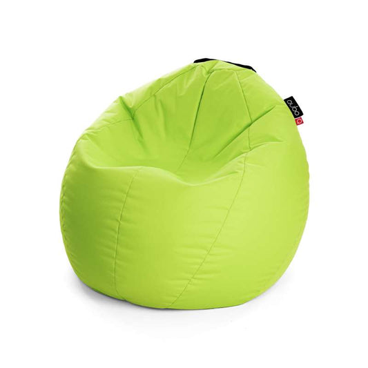 Comfort 80 Apple Pop