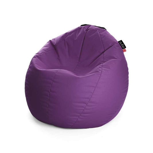 Comfort 80 Plum POP