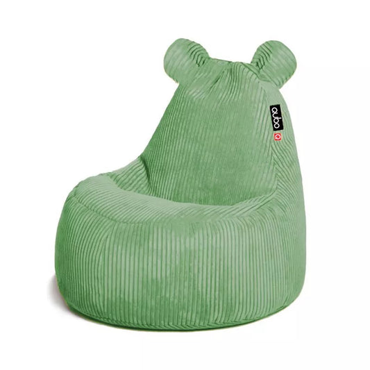 Teddy Forest FEEL