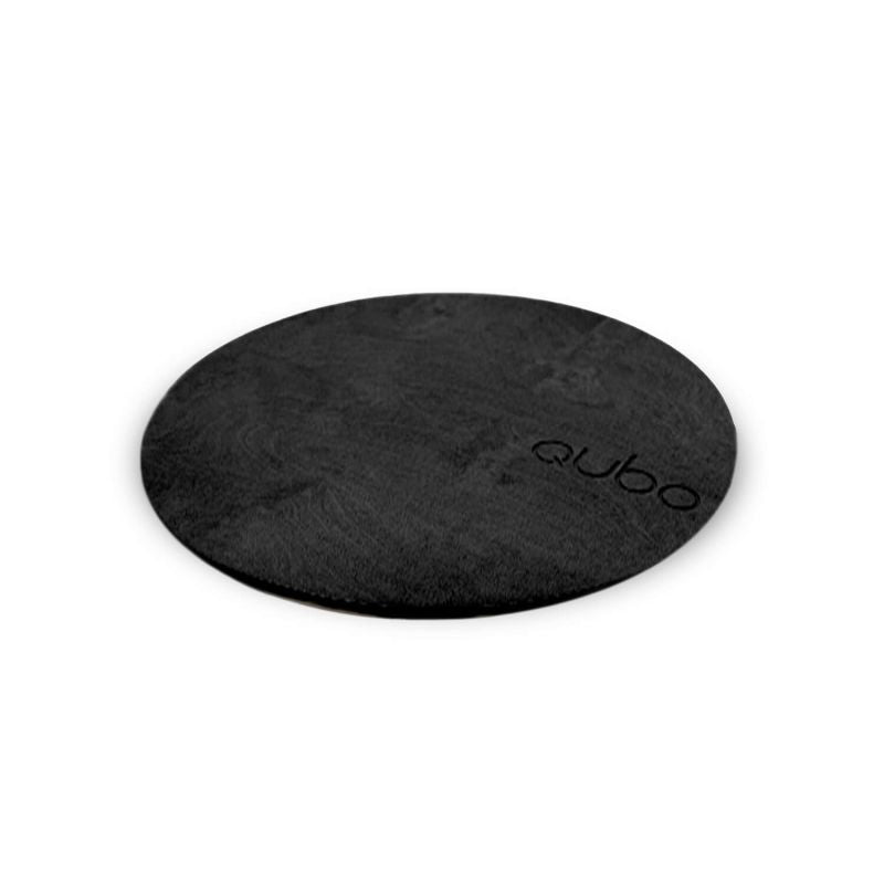 Just Table Top
