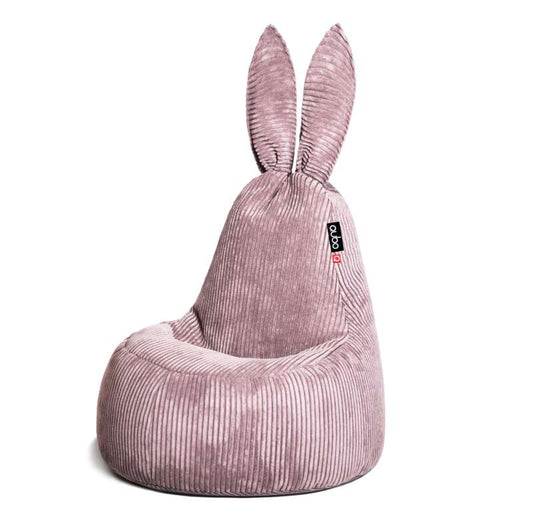 Daddy Rabbit Art deco FEEL FIT