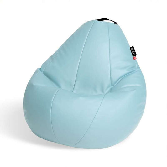Comfort 90 Polia Soft (eco leather)