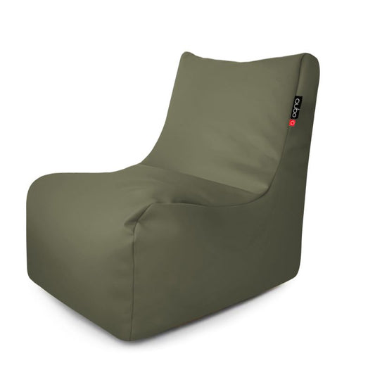 Noa Kiwi SOFT FIT