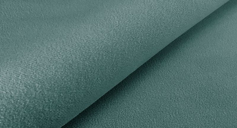 Noa Sea VELVET FIT